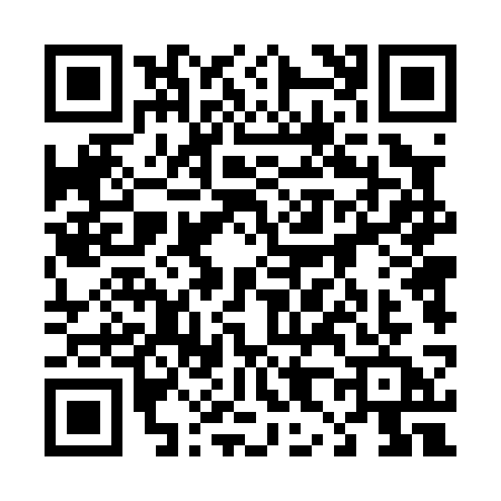 QR code for 48403A3