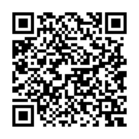 QR code for 48457V1