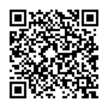 QR code for 48472X1