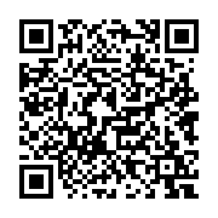 QR code for 48473W1