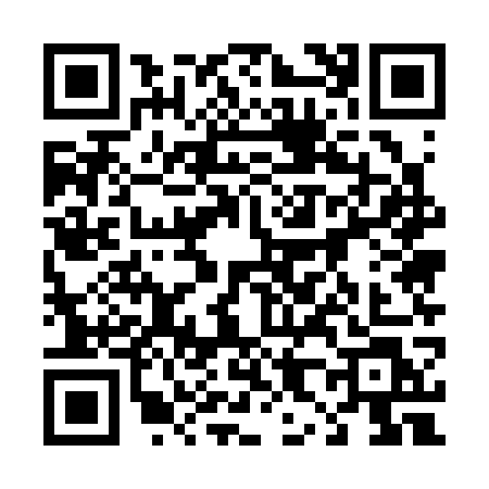 QR code for 48537L2