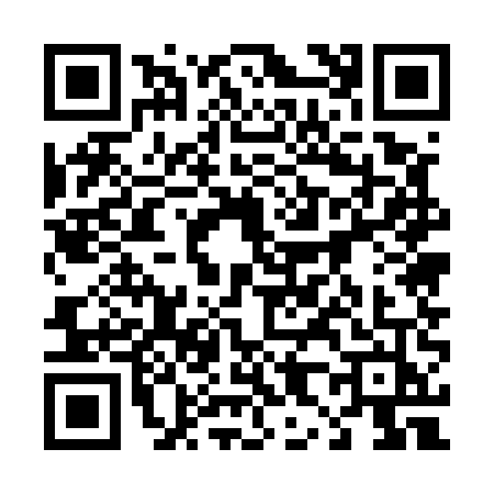 QR code for 48555J3