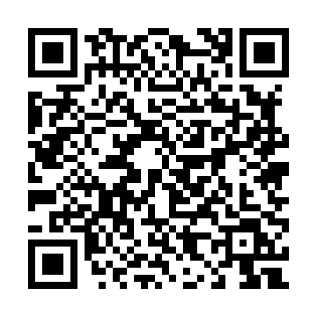 QR code for 48580L3