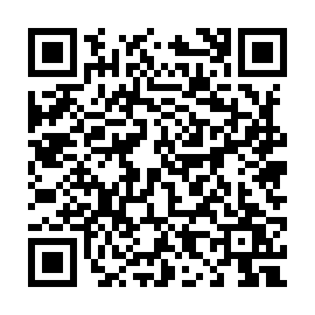 QR code for 48592W2