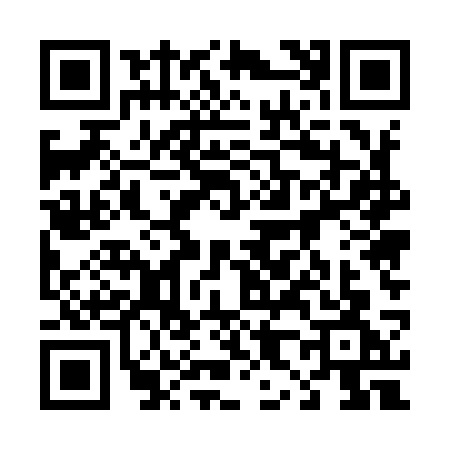 QR code for 48593G2