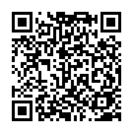 QR code for 485AUE