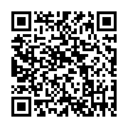 QR code for 485HW