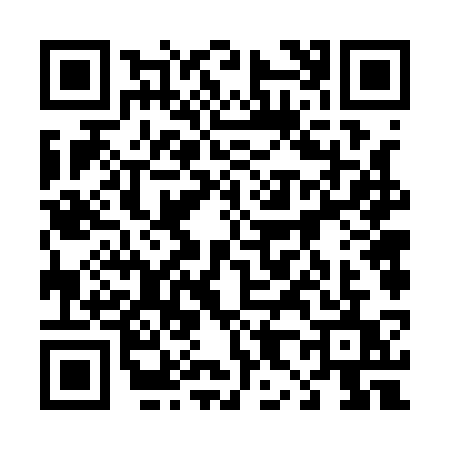QR code for 48613U1