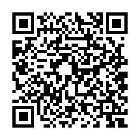 QR code for 48615G2