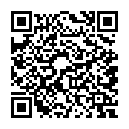 QR code for 4864LB2