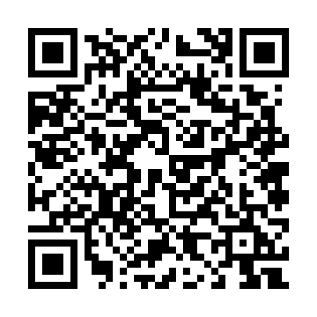 QR code for 48676E3