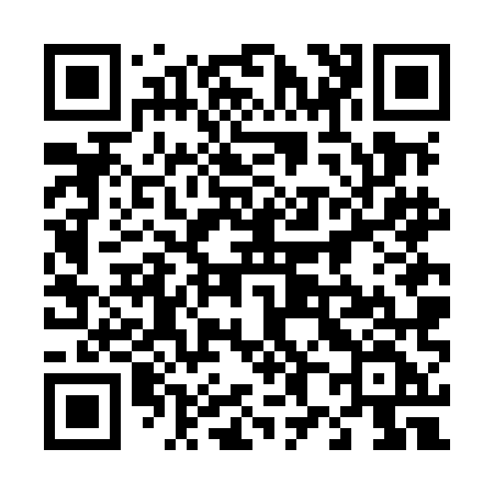 QR code for 486MMF