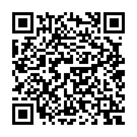 QR code for 48701H2