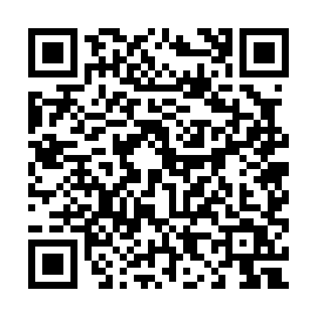 QR code for 48708T2