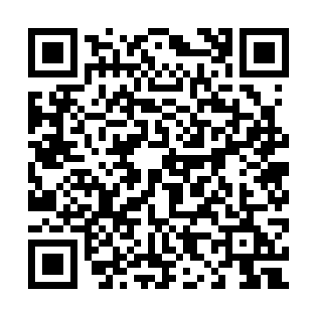 QR code for 48737E2