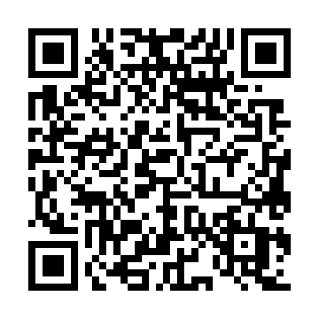 QR code for 48778T1