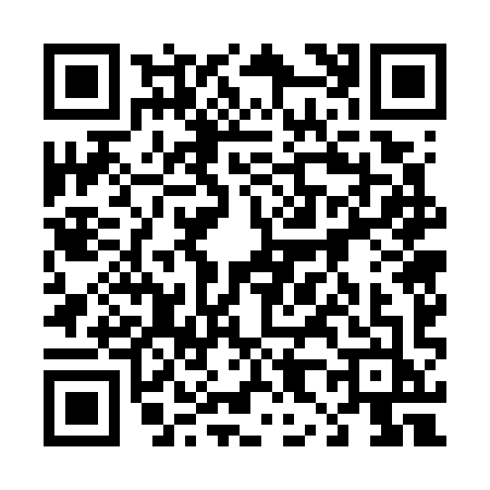 QR code for 48779J3