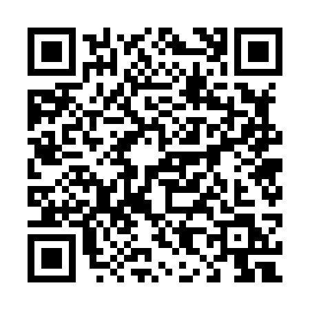 QR code for 48783L3