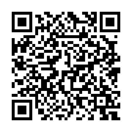 QR code for 48802W2