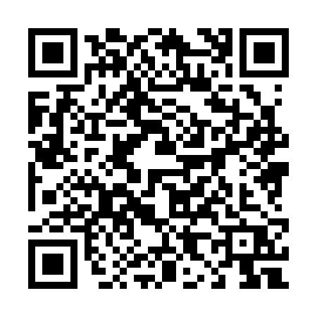 QR code for 48832P2