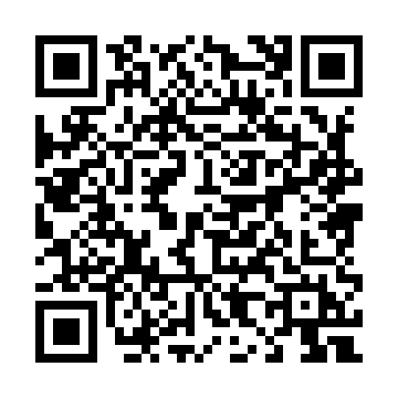 QR code for 48895H2