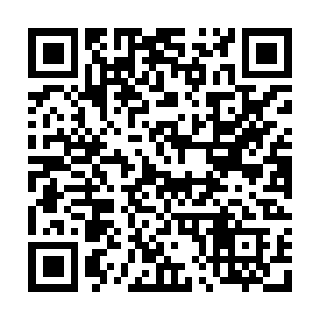 QR code for 488HRA