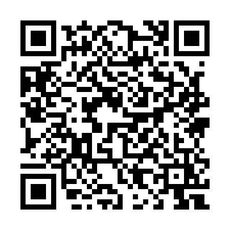 QR code for 48915Z2