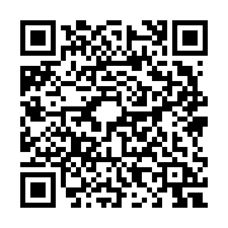QR code for 48961B3