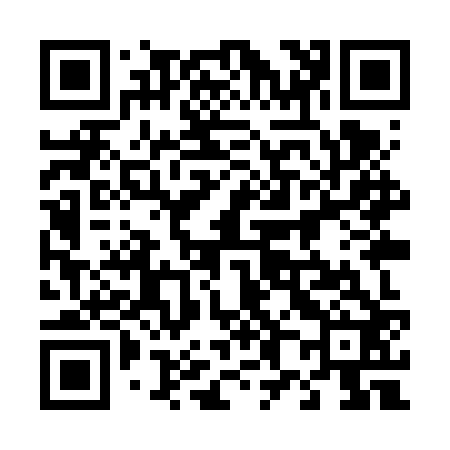 QR code for 489VZ2