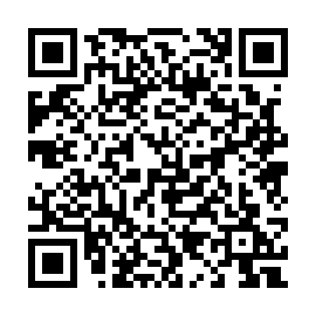 QR code for 49013G3