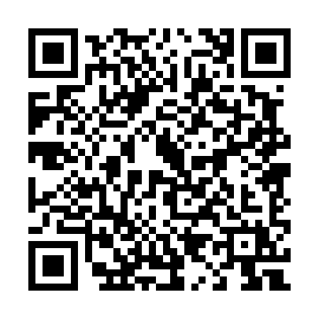 QR code for 49049X1