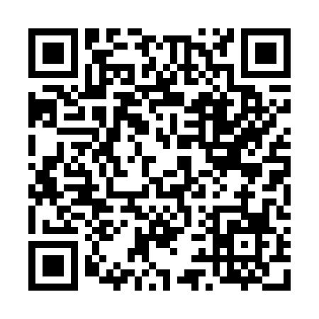 QR code for 49070