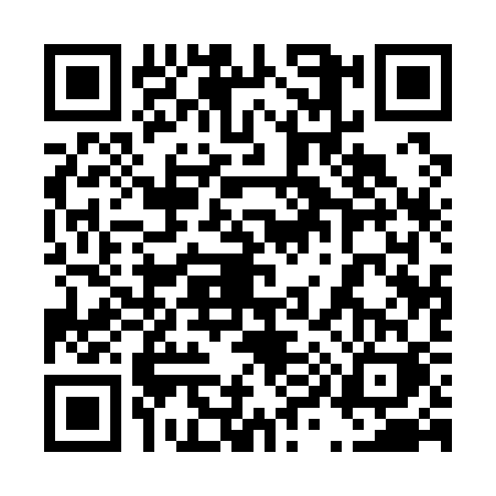QR code for 49113K2