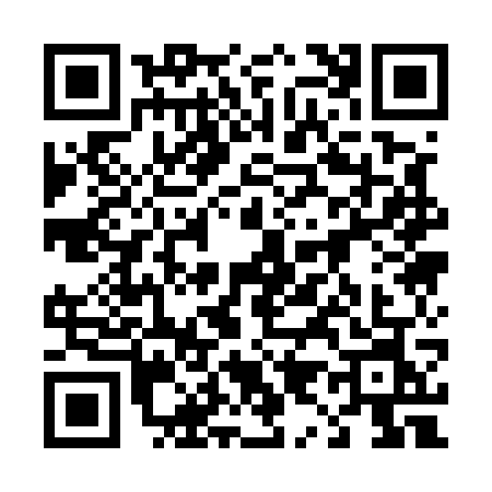 QR code for 49157N1