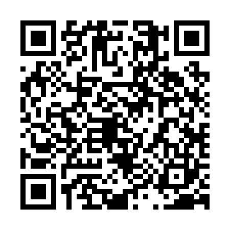 QR code for 492222V