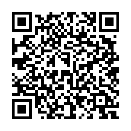 QR code for 49244D3