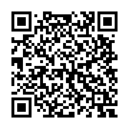 QR code for 49251X