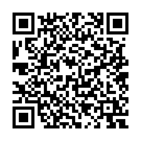 QR code for 49251X1