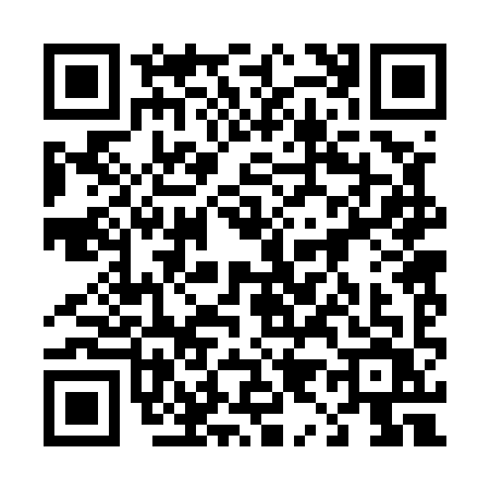 QR code for 49259V2