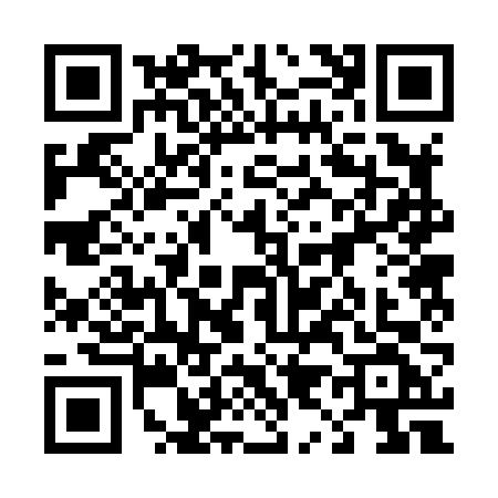 QR code for 49286F3