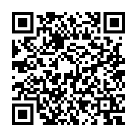 QR code for 49317Y1