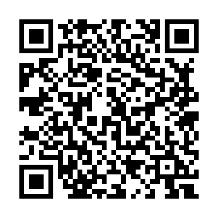QR code for 49388E2