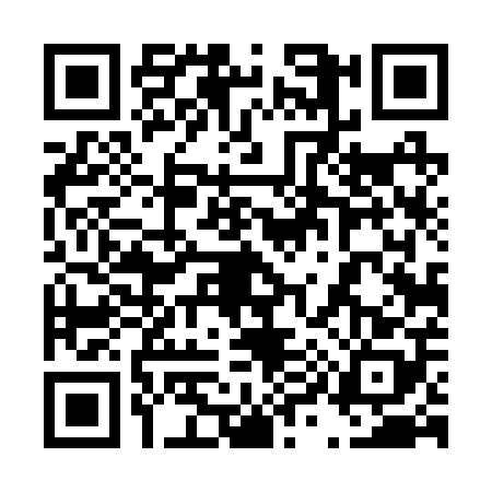 QR code for 4942085