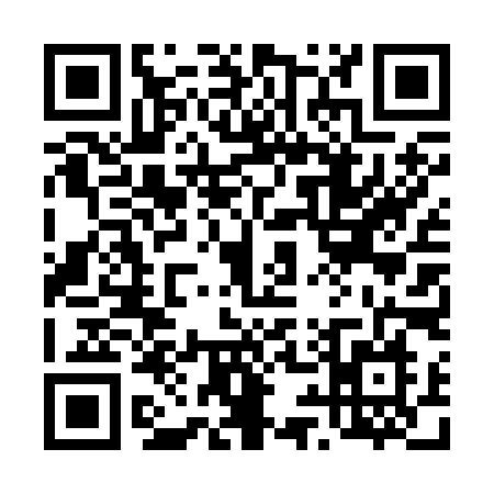 QR code for 49429N2
