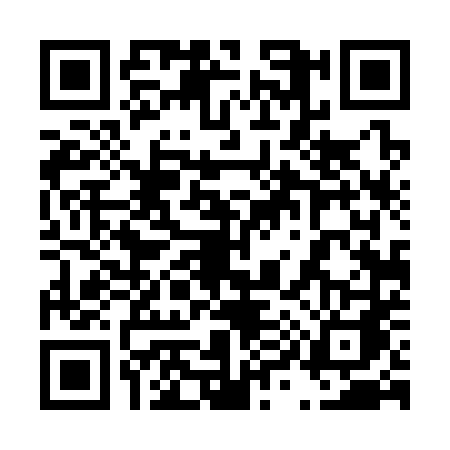 QR code for 49434A3