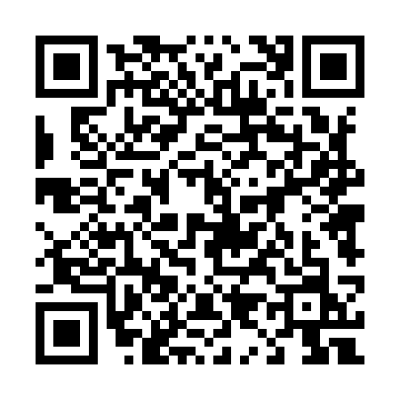 QR code for 49493N3