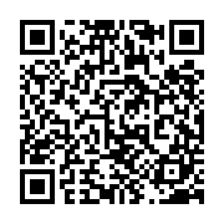 QR code for 494ED0