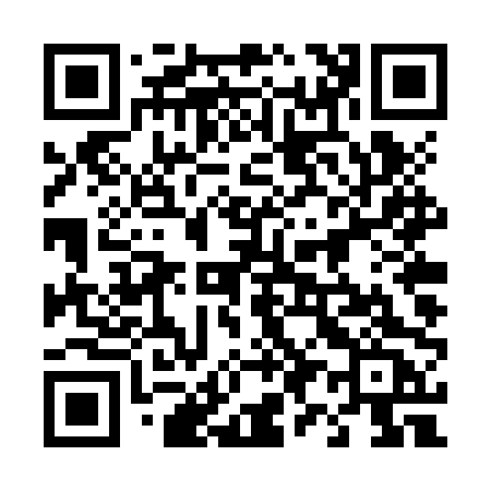 QR code for 494ZPC