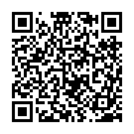 QR code for 4952F3
