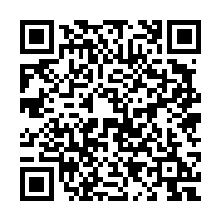 QR code for 49543E3